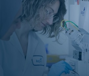 Aspect Biosystems Announces $280 Million Partnership with Government of Canada to Advance Development of Bioengineered Cellular Medicines 