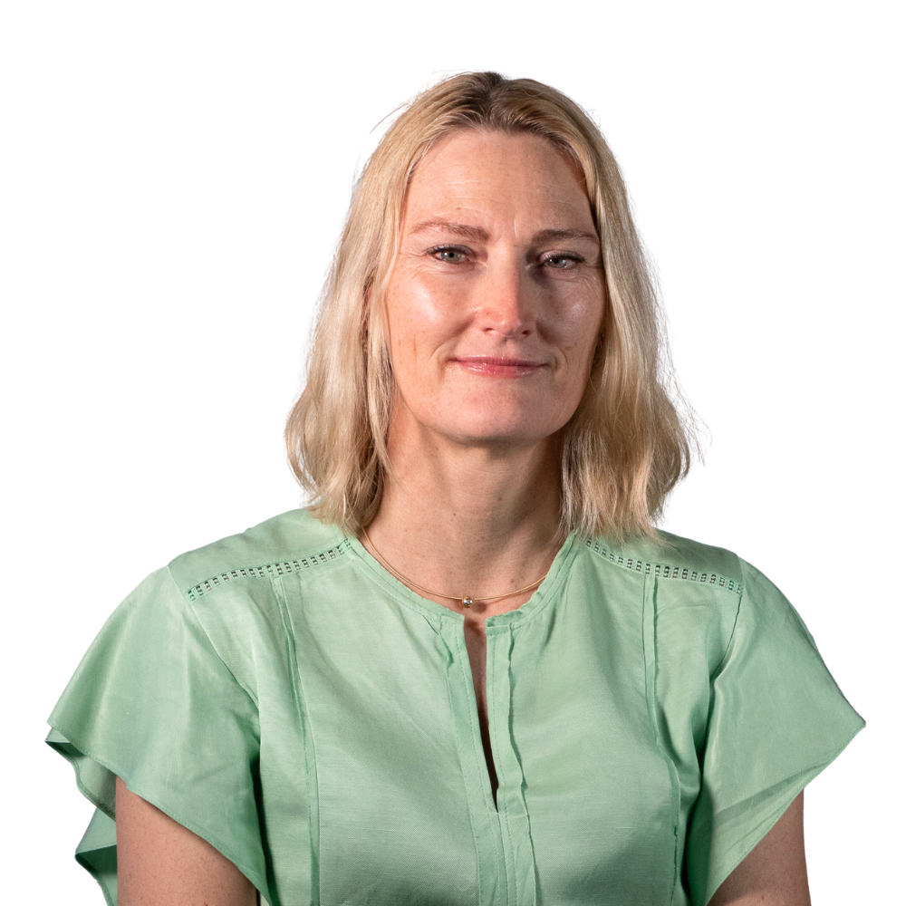 Dorthe Petersen/Dorthe-Peterson-transparent.png