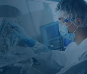 Aspect Biosystems and Novo Nordisk enter new phase of partnership to develop curative medicines for diabetes