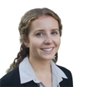 Olivia Steiner/_images/about/team/178.png