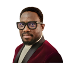 Adeola Ojedokun/_images/about/team/Adeola-Ojedokun-Headshot-website.png