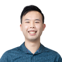 Adrian Li/_images/about/team/Adrian-Li.png