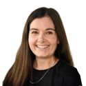 Alice McRae/_images/about/team/Alice-McRae-Headshot-1.jpg