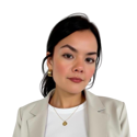 Andrea Rico/_images/about/team/Andrea-Rico-transparent.png