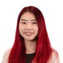 Angela Dou/_images/about/team/Angela-Dou-transparent-1.png