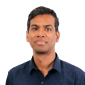 Arjun Bhaskaran/_images/about/team/Arjun-2.png