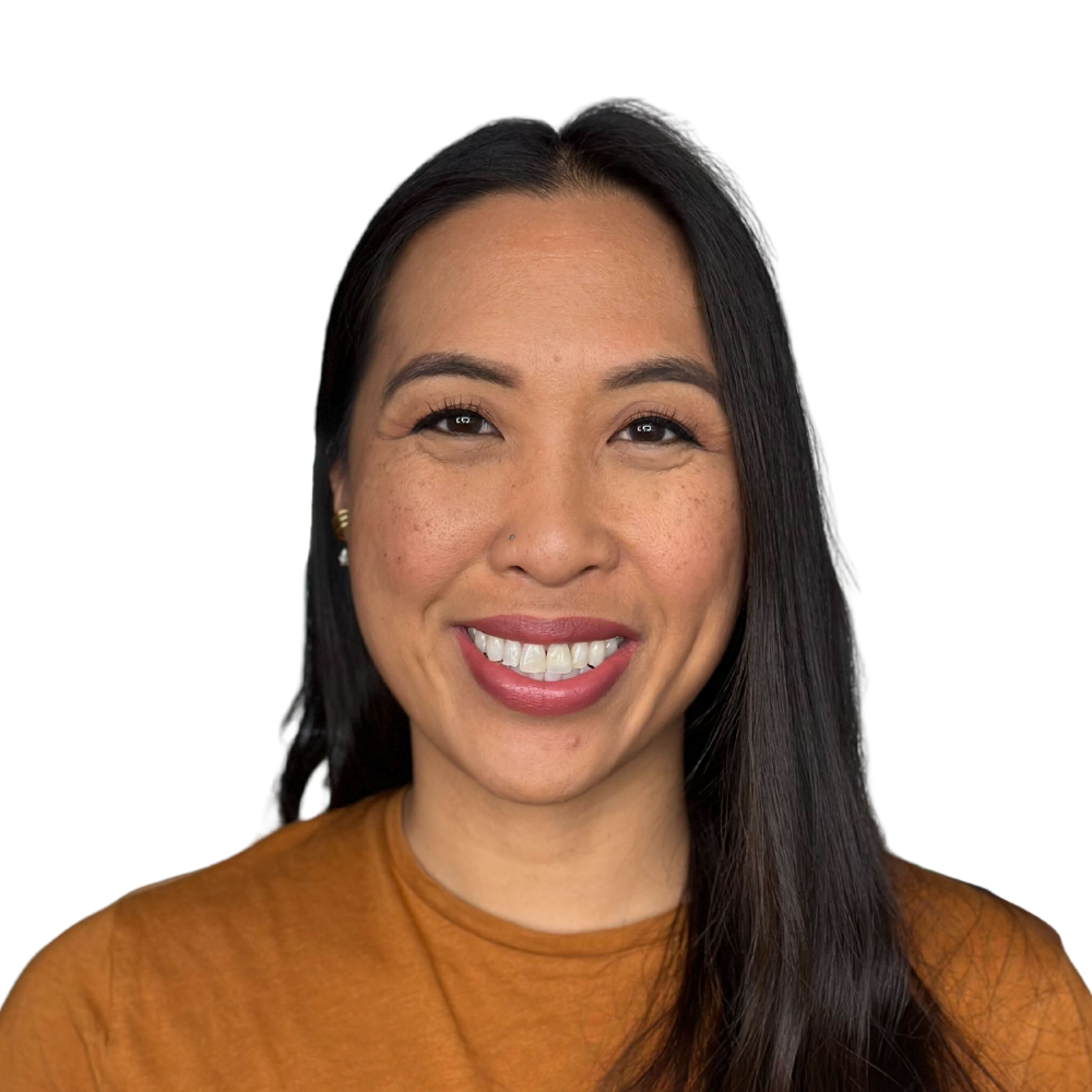 Athena Madriaga/_images/about/team/Athena-Madriaga-transparent.png