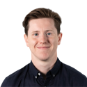 Brian Daly/_images/about/team/Brian-Daly-transparent-4.png