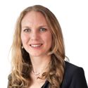 Catherine Steer/_images/about/team/Catherine-Steer-website.jpg