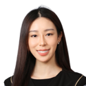 Celine Yang/_images/about/team/Celine-Yang-transparent.png