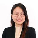 Chaewon Song/_images/about/team/Chaewon-Song-Headshot.jpg