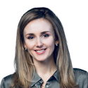 Daria Bish/_images/about/team/Daria-Bish-transparent.png