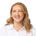 Emily Mason-Thom/_images/about/team/Emily-Thom-Headshot.jpg