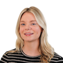 Emma Stenson/_images/about/team/Emma-Stenson.png