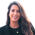 Erin White/_images/about/team/Erin-White-5.png