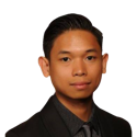 Gino de Jesus/_images/about/team/Gino-de-Jesus.png