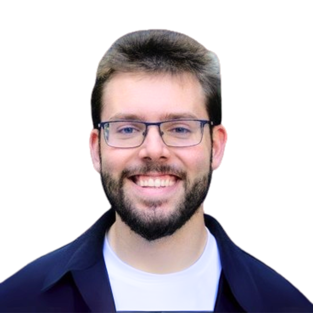 Guillermo Lopez Perez/_images/about/team/Guillermo-Lopez-transparent-v2.png