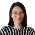 Jane Tan/_images/about/team/Jane-Tan.png