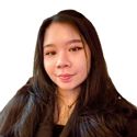Jocelyn Alicia/_images/about/team/Jocelyn-Alicia-Headshot.jpg