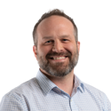 Joel Geortz/_images/about/team/Joel-Geortz-Transparent.png