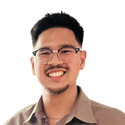 Jonathan Lago/_images/about/team/Jonathan-Lago-2.png