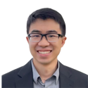 Jordan Nhan/_images/about/team/Jordan-Nhan-trasparent-1.png