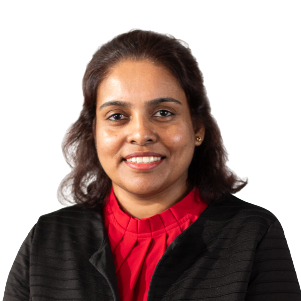 Kalhari Silva/_images/about/team/Kalhari-Silva-transparent-2.png