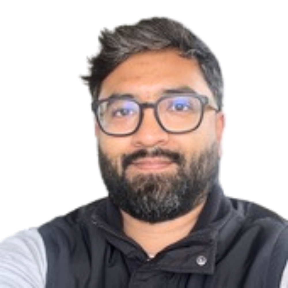 Luis Rodriguez/_images/about/team/Luis-Rodriguez-transparent.png