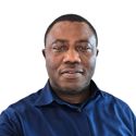 Michael Antwi/_images/about/team/Michael-Antwi-Headshot-1.jpg