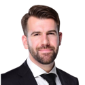 Michael Kulka/_images/about/team/Michael-Kulka-transparent.png