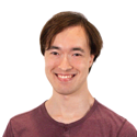 Nathaniel McLeod/_images/about/team/Nathaniel-McLeod.png