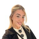 Niamh Crowe/_images/about/team/Niamh-Crowe-transparent.png