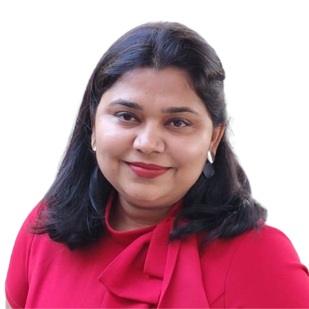 Priyanka Khanduri/_images/about/team/Priyanka-Khanduri-transparent.png
