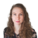 Rebecca Frohlich/_images/about/team/Rebecca-Frolich-Transparent.png