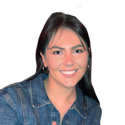 Roisin Stafford/_images/about/team/Roisin-Stafford-Transparent.png