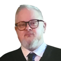 Samuel Larkham/_images/about/team/Samuel-Larkham.png