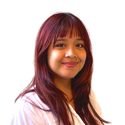 Shim Gicole/_images/about/team/Shim-Gicole-transparent.png