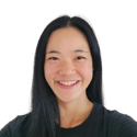 Stephanie Pan/_images/about/team/Stephanie-Pan-transparent.png