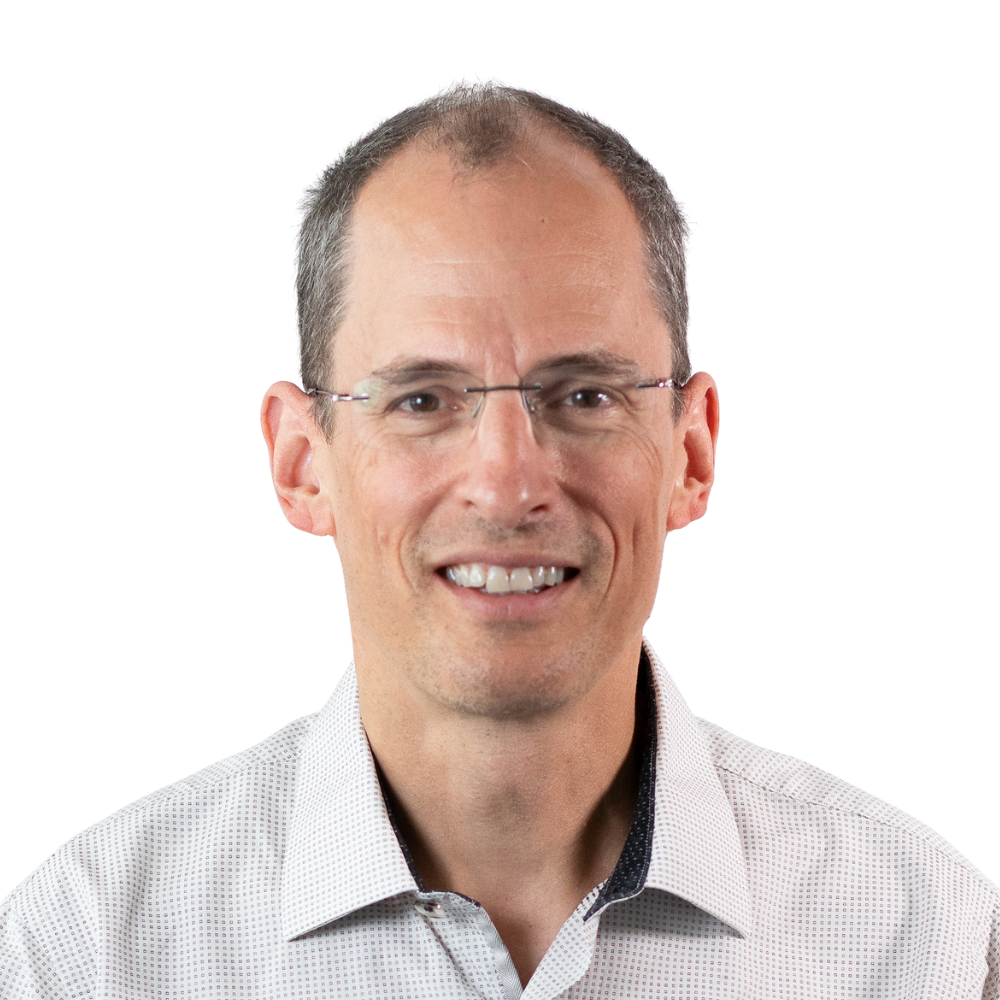 Steve Woodside/_images/about/team/Steve-Woodside-transparent.png