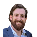 Taylor Moore/_images/about/team/Taylor-Moore-1.png