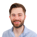 Thomas Tigner/_images/about/team/Thomas.png