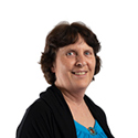Katherine Thain/_images/about/team/kathrine-headshot.jpg