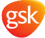 GlaxoSmithKline