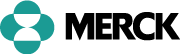 Merck