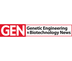 Feature in GEN: