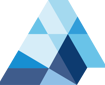 Aspect Biosystems to Present New 3D Printed Knee Meniscus Data at the Orthopaedic Research Society 2020 Meeting